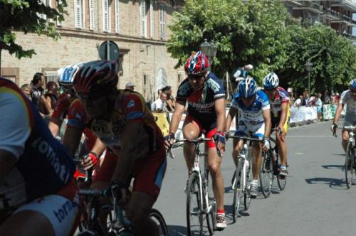 sant'elpidio a mare - 18 luglio mondiali ciclismo (53).jpg